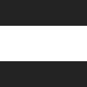 Starwood Hotels & Resorts Worldwide, Inc. - E-Commerce Web Design & Development WordPress