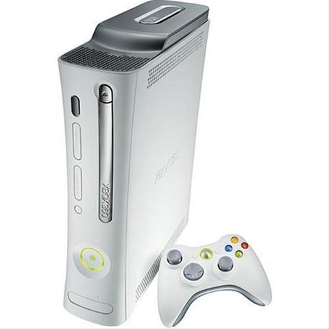 xbox360.jpg