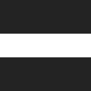 Giunti - Web Design & Development WordPress
