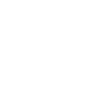 Manifattura Tabacchi - Custom Development & API WordPress