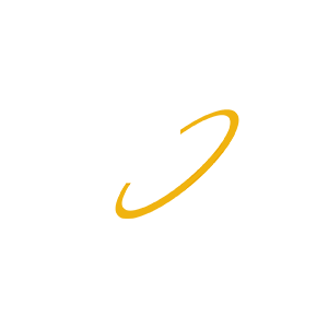 Whirlpool - Custom Development & API Mobile
