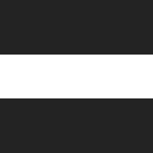 SumUp - Custom Development & API Mobile