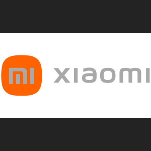 Xiaomi - Custom Development & API Mobile