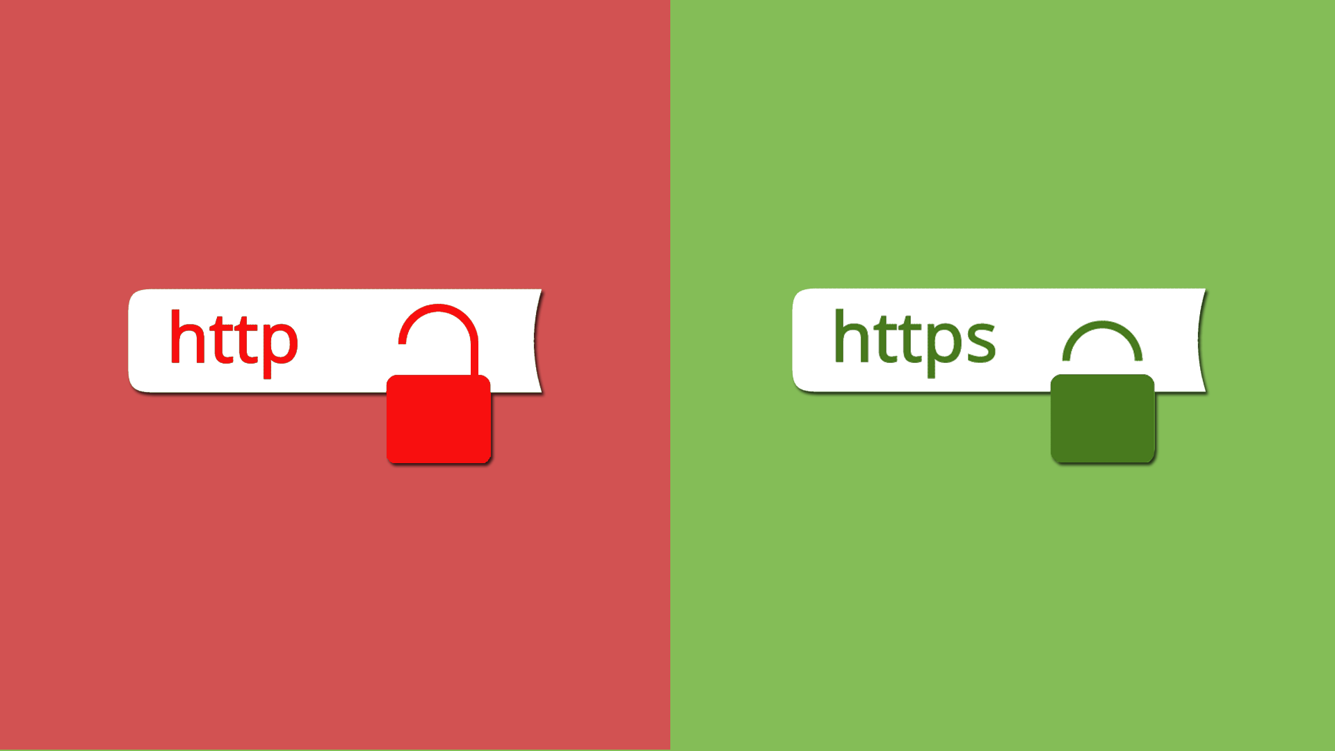 move-a-wordpress-site-from-http-to-https-in-5-steps-without-plugins